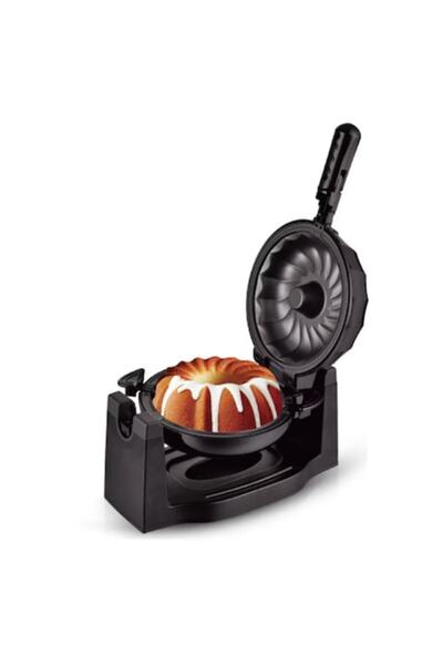 Rovitech Donut Maker