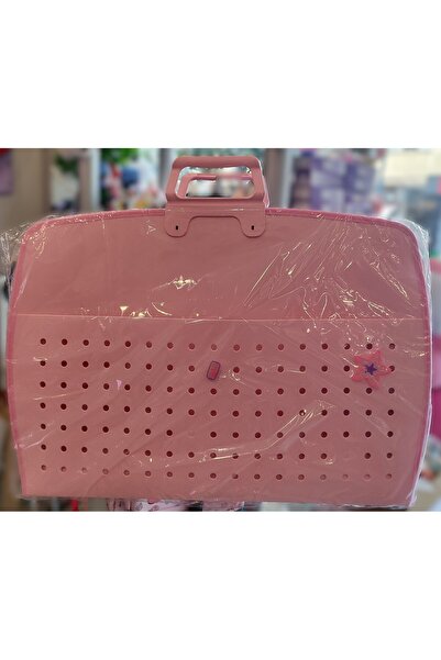 ada çanta kırtasiye Kişiseleştirilebilir Delic Resim/proje Çantası 38cm * 55 Cm