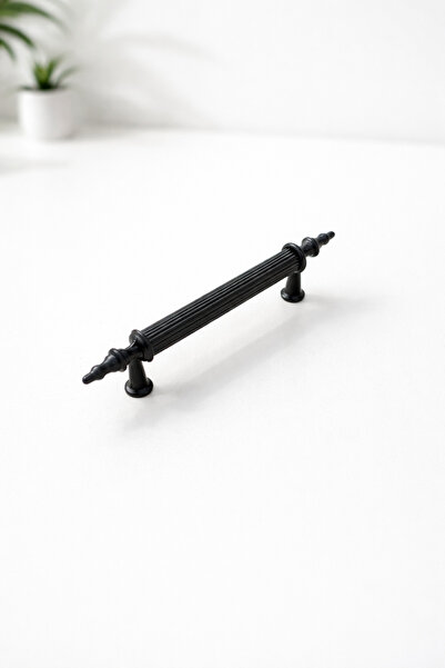 alacalı metal&mobilya aksesuarları إبرة سوداء القدم خطوط سوداء الأنابيب خزانة...