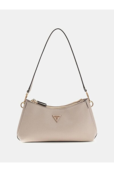 Guess Noelle Women Crisscross Straps Bag Hwzg9672730