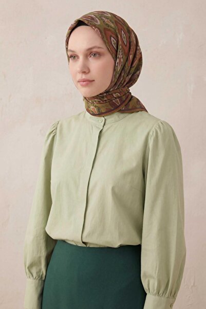 Silk Home Μαλακό Κασκόλ 73132-08