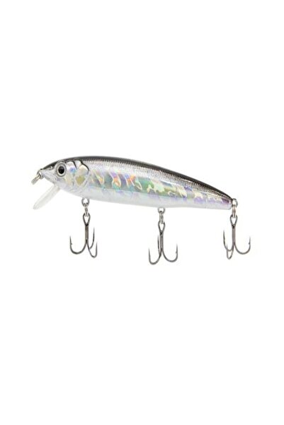 Strike pro EG-063 F 005V SUNi YEM