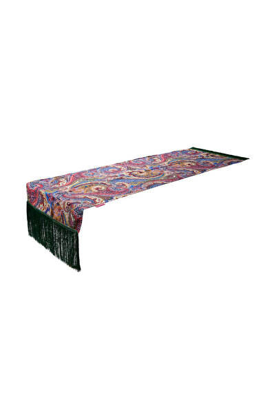 NOCCASA Pais Runner