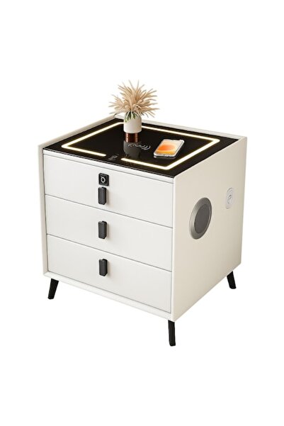 Rovitech Smart Multifunctional Nightstand