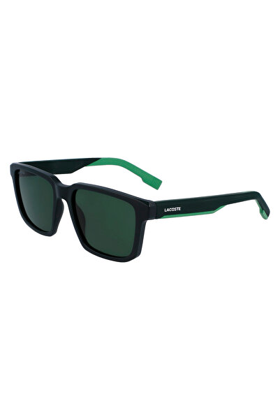 Lacoste L999S-301