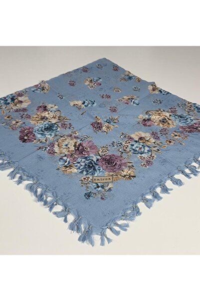 Eripek Τυρόπανο με χάντρες για αποσυναρμολόγηση 06361-03