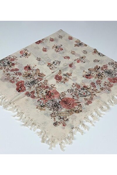 Eripek Τυρόπανο με χάντρες 06361-09