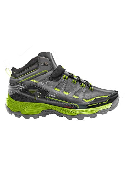 Joma J.Utah JR 2212 Dečija sportska obuća