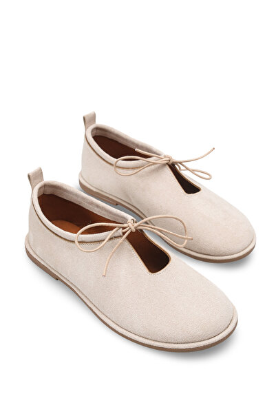 Riccon Women's Ballerinas 001295