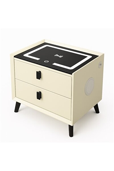 Rovitech Smart Multifunctional Nightstand