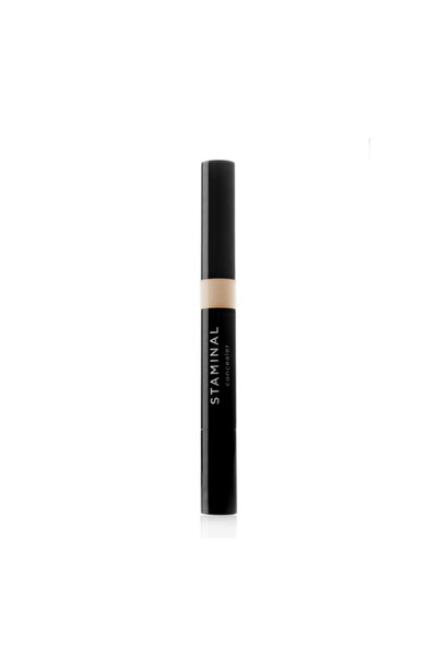 OEM Nouba, Staminal, Liquid Concealer, 06, 1.5 ml