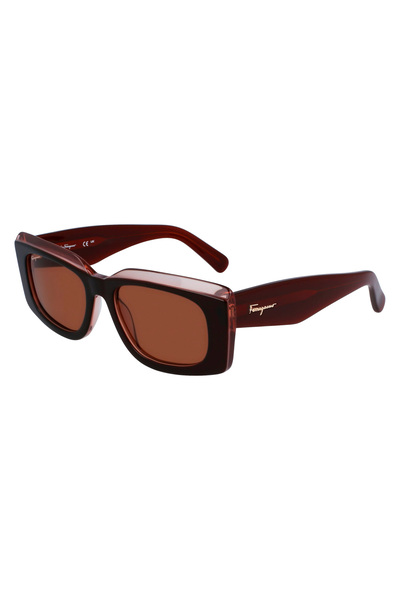 Ferragamo SF1079S-211