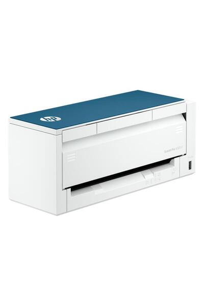HP SCANJET PRO 4200 S1 8Q4W2A A4 BESLEMELİ DOKÜMAN TARAYICI