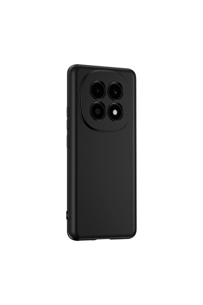 Apsuwa Redmi Note 15 Case Launch Silicone Velvet Inside