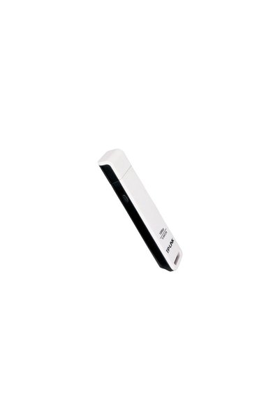 fantastik store TP-LINK TL-WN727N, 150Mbp, 2.4 Ghz, Dahili Anten, USB2.0, WIR...