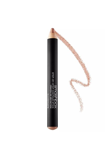 Smashbox Stick de contur iluminator, pas cu pas, 3,5 g