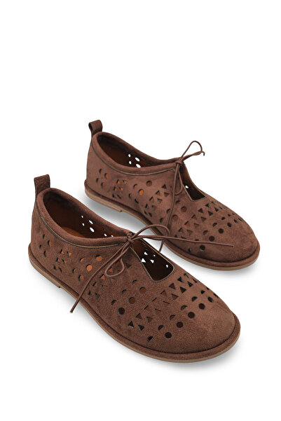 Riccon Women's Ballerinas 001299