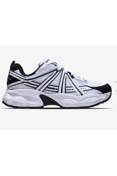 Lescon Artura 36/40 Premium Sneaker Sports Shoes