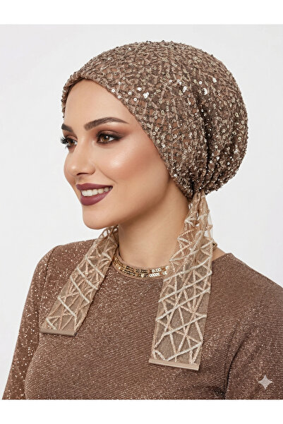 SOFT Ready Turban