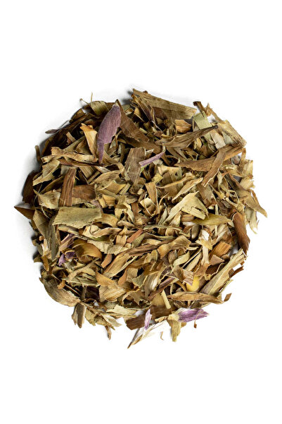 nk organik Natural artichoke leaf 1kg