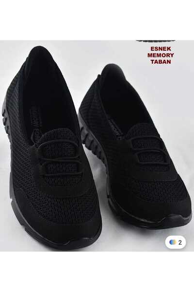 BERASHOES Pantofi sport Anne Babet