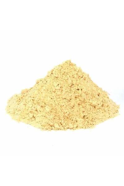 nk organik Powder Ginger 1kg