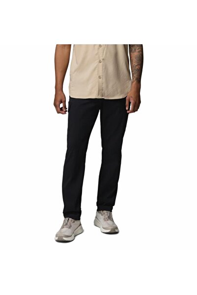 Columbia Tech Trail Utility Men's Pants