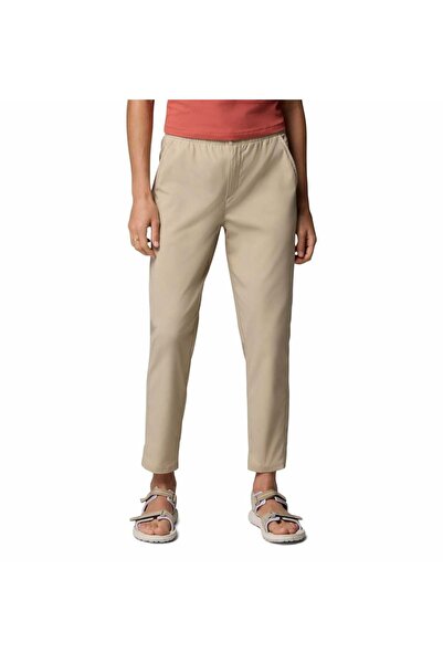 Columbia Cedar Crest Women's Pants