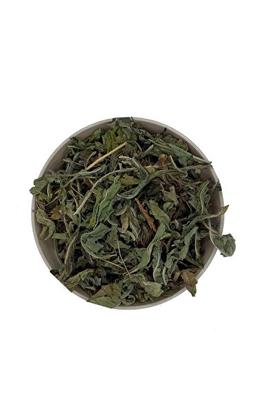 nk organik Dandelion Natural 500Gr