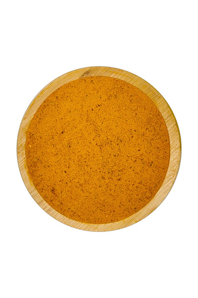 nk organik Turmeric Ground 500Gr