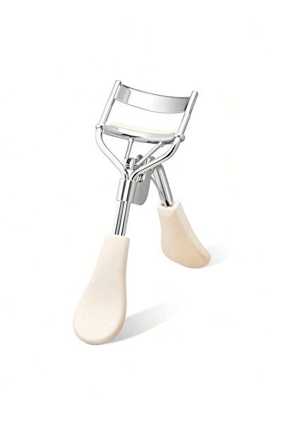 SHEGLAM مكواة تجعيد الرموش مصممة خصيصًا لي