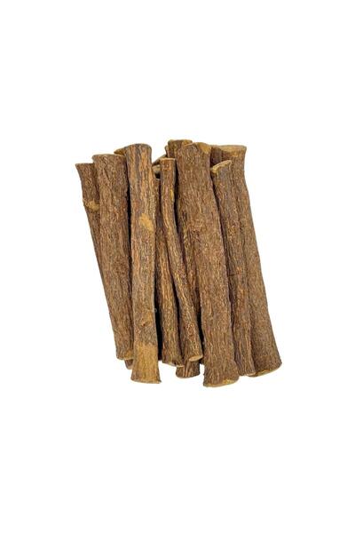nk organik Licorice Root 1kg