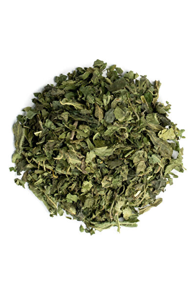nk organik Nettle leaf female 1kg