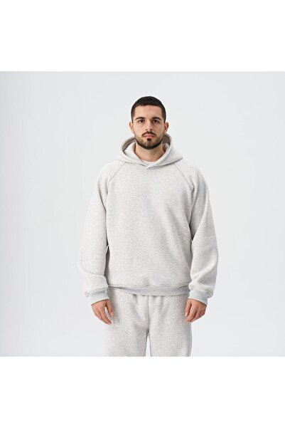 Southside Hanorac Pertrol