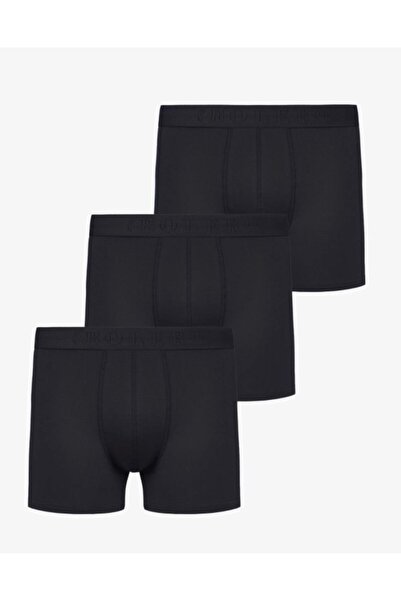 Didu Underwear 12 قطعة من الملابس الداخلية الرجالية الاقتصادية