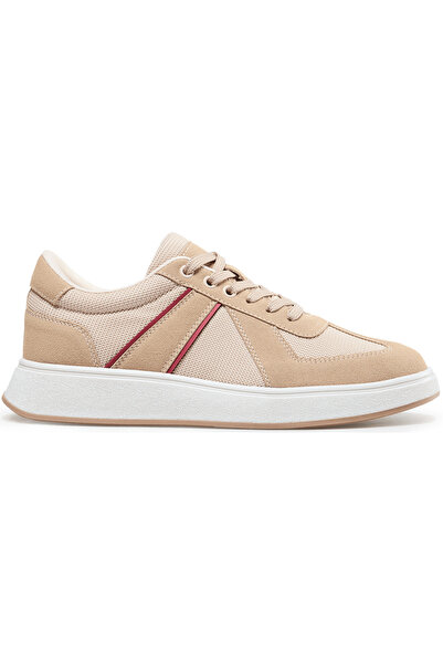 Memphis One Sneaker