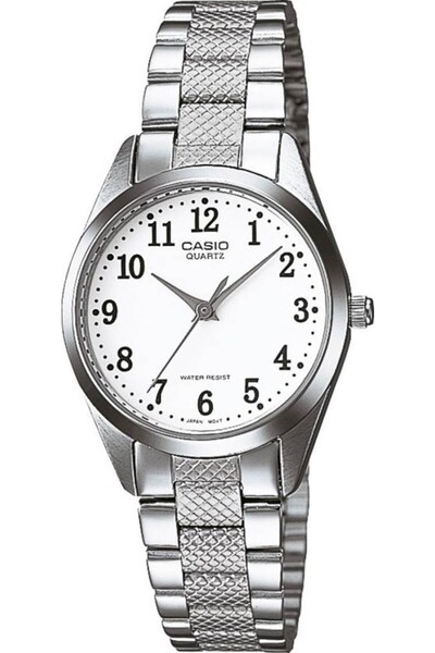 Casio LTP-1274D-7BDF Kadın Kol Saati