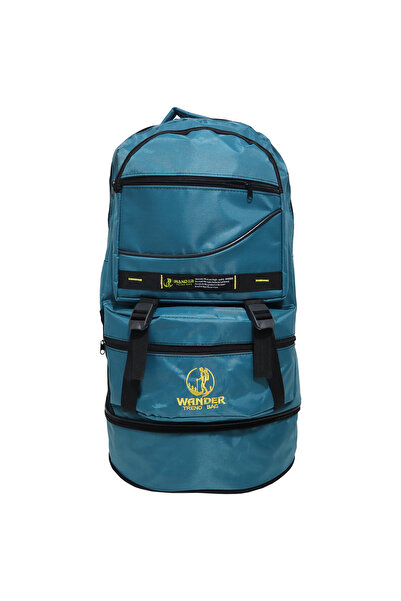 Bag Trend BT Unisex Backpack, Trekking, Outdoor, Camping, Bag