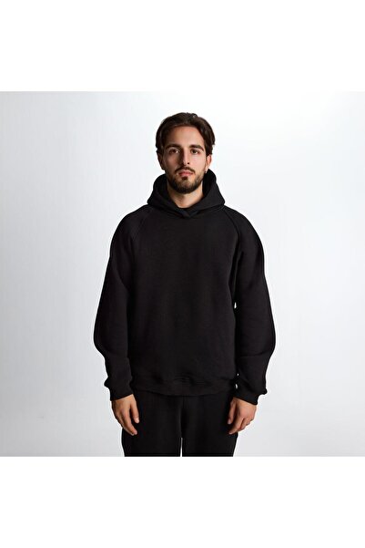 Southside Hanorac Pertrol