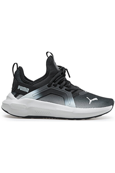 Puma Sneaker Softried Enzo 5 Fade