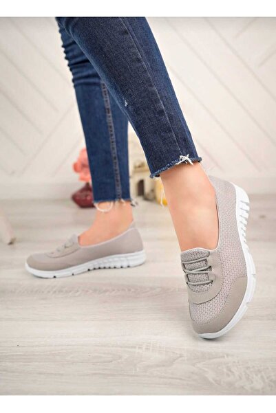 BERASHOES Pantofi sport Anne Babet