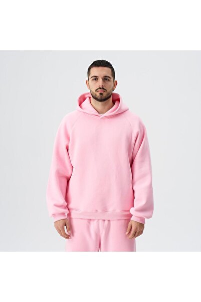 Southside Hanorac Pertrol