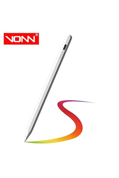 VONN Active Capacitive Stylus Pen