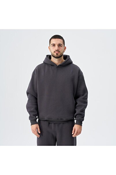 Southside Hanorac Pertrol