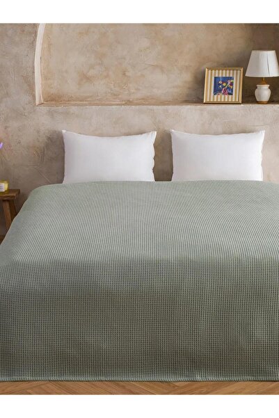 LC Waikiki Cotton Double Pique (S6)