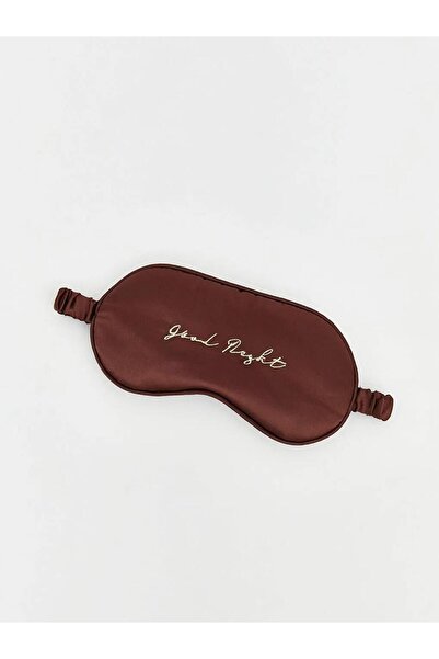 LC Waikiki Rubber Band Sleep Headband (S6)