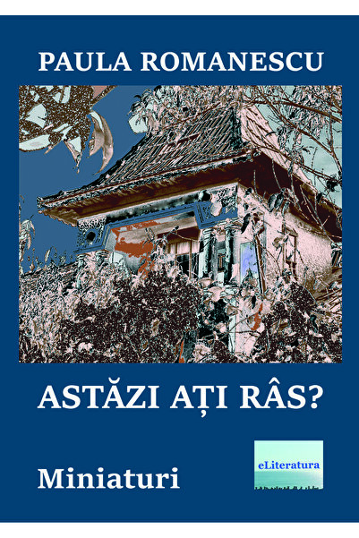 Editura eLiteratura Have you laughed today? Thumbnails