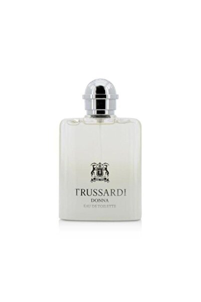 Trussardi Donna Trussardi Eau de Parfum 100ml