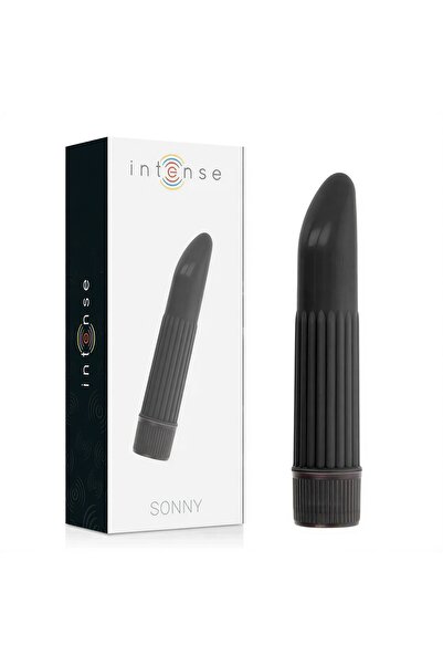 INTENSE Vibrator SONNY