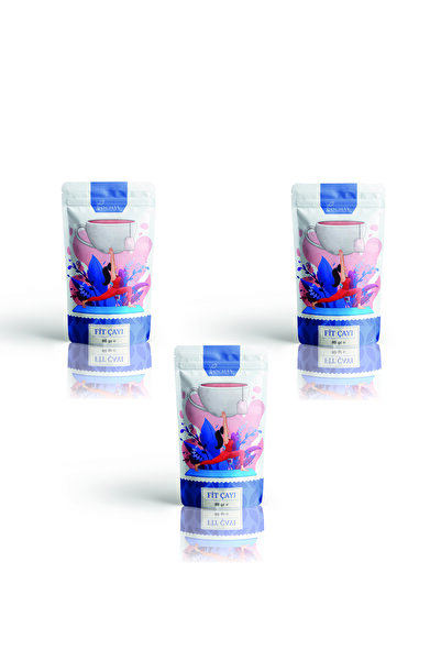 OCHAY Fit Tea (3X80 Gr.) 240 Gr.